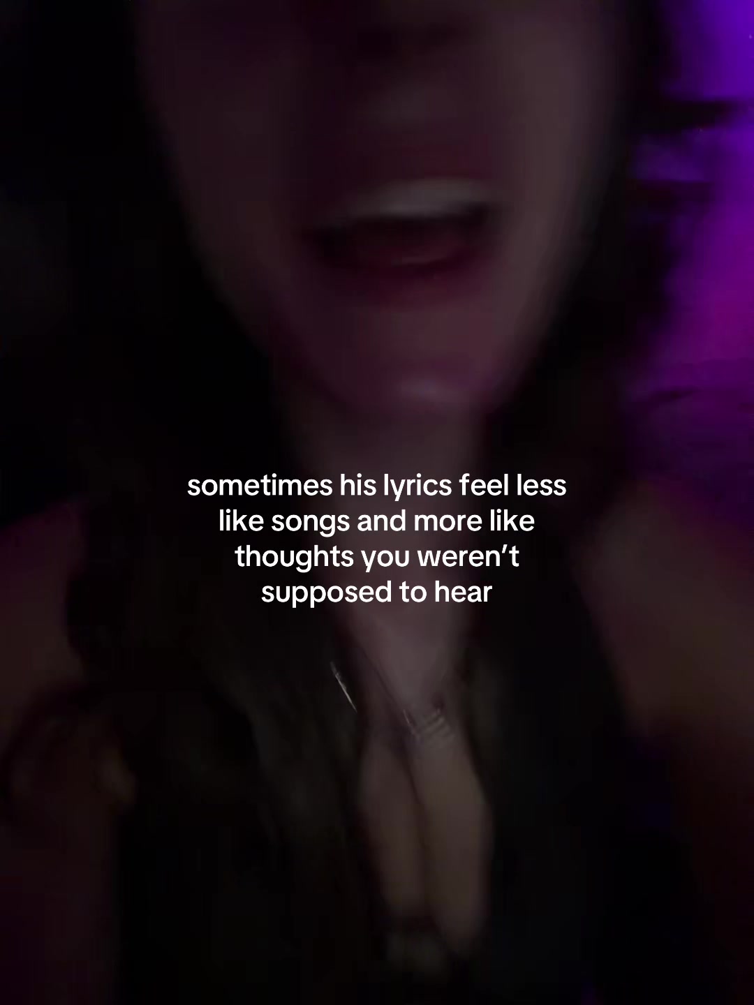 @Emzie🧟&zwj;♂️