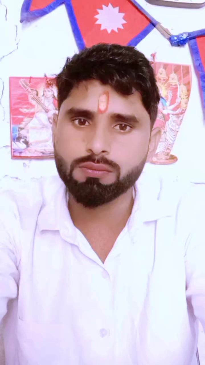 @Bal Kumar Yadav