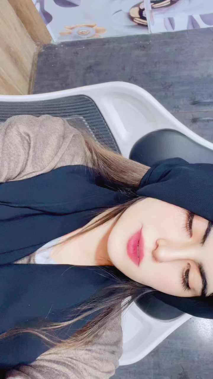 @FATIMA♥️✨️
