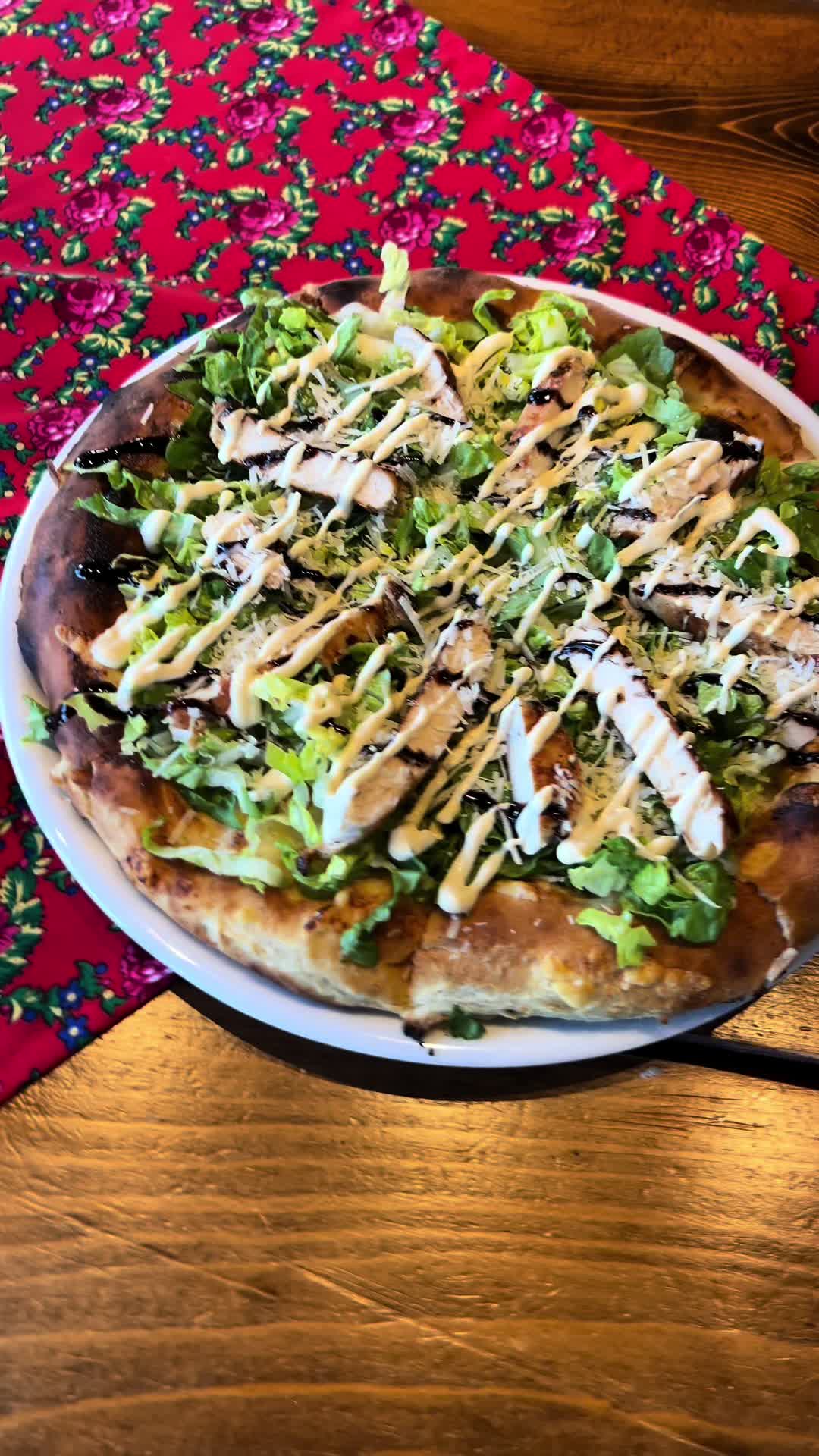 @RestauracjaMagic