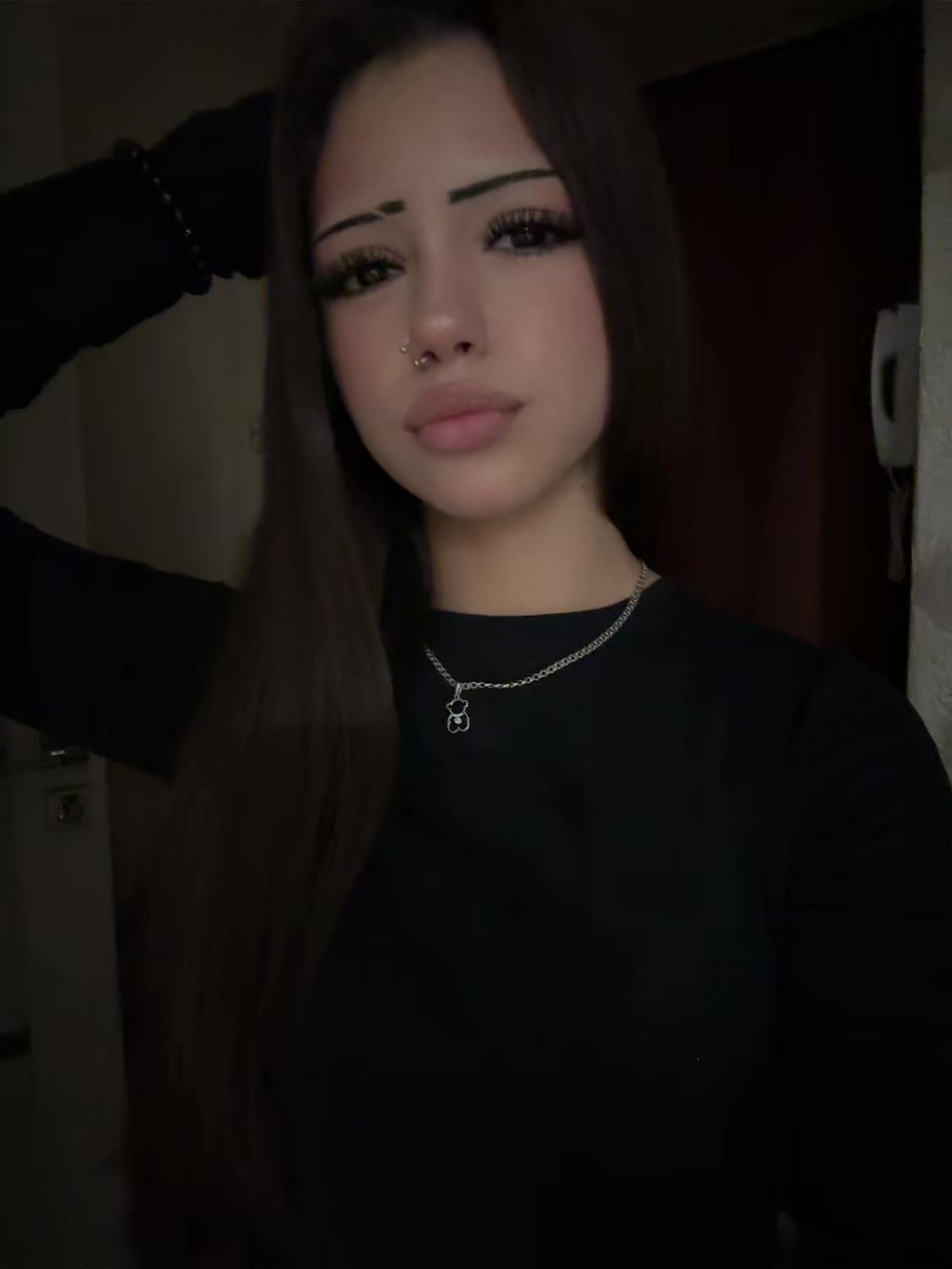@arinixx🩶
