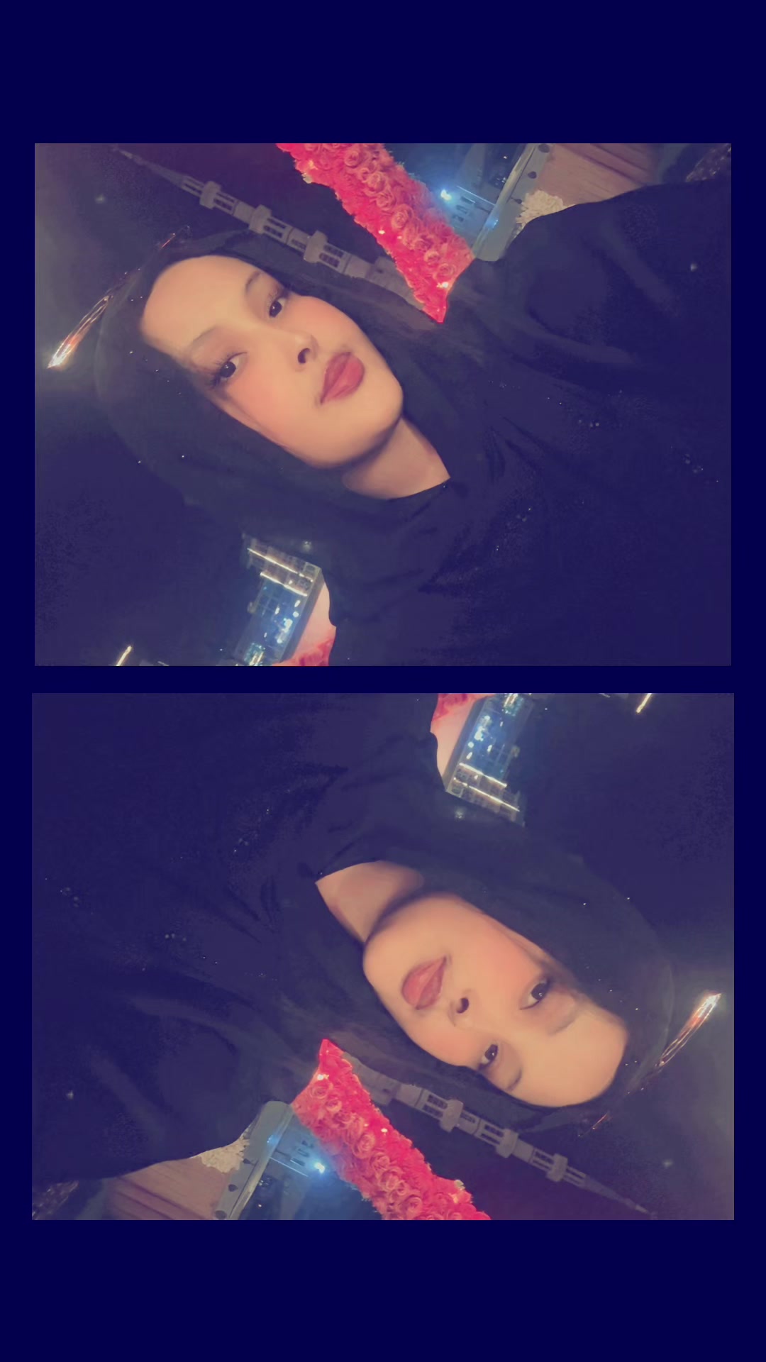 @raaliyo011