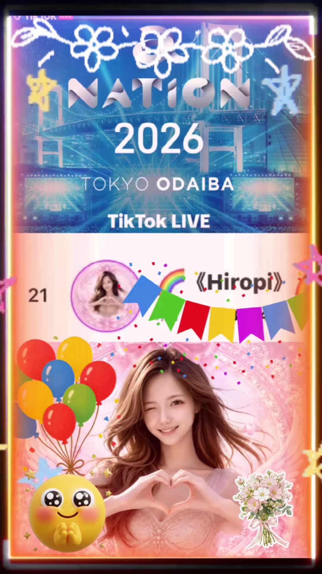 @🌈《Hiropi》🌈