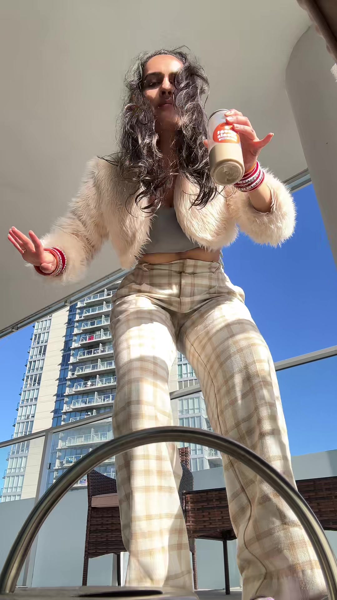 @BomBae