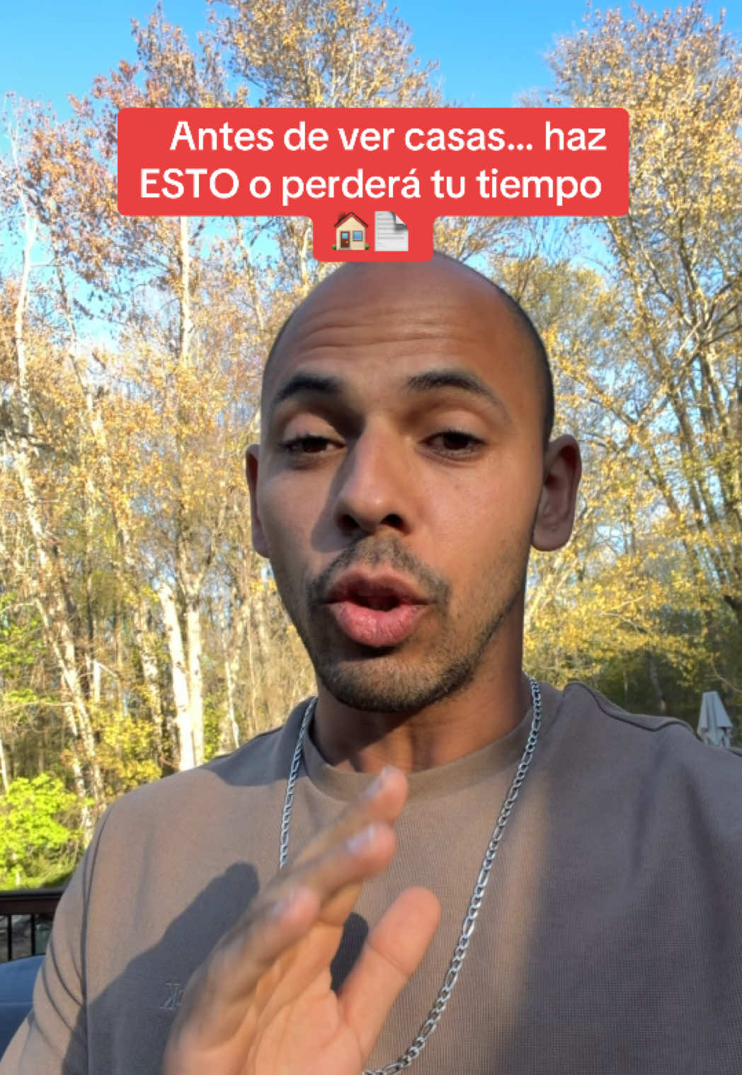 @Dio Espinal