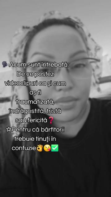 @🎀♥️🎀Raluk Dinu'84♈️👑🎀🤍🎀