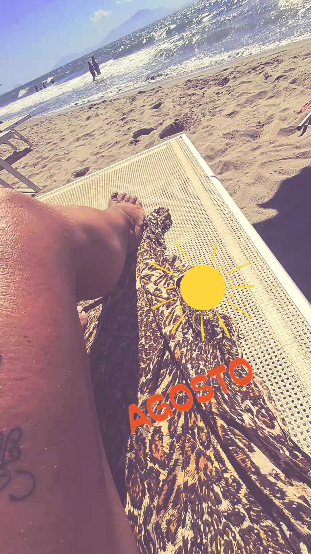 @melina105