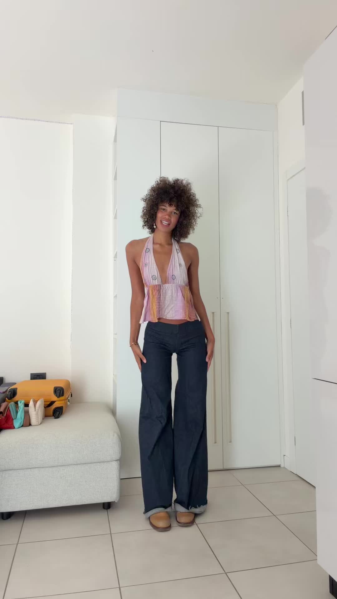 @Samira Prudentos