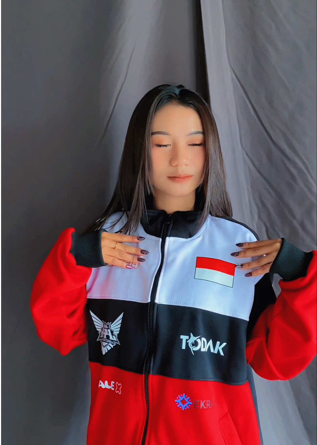 @FUKUBI