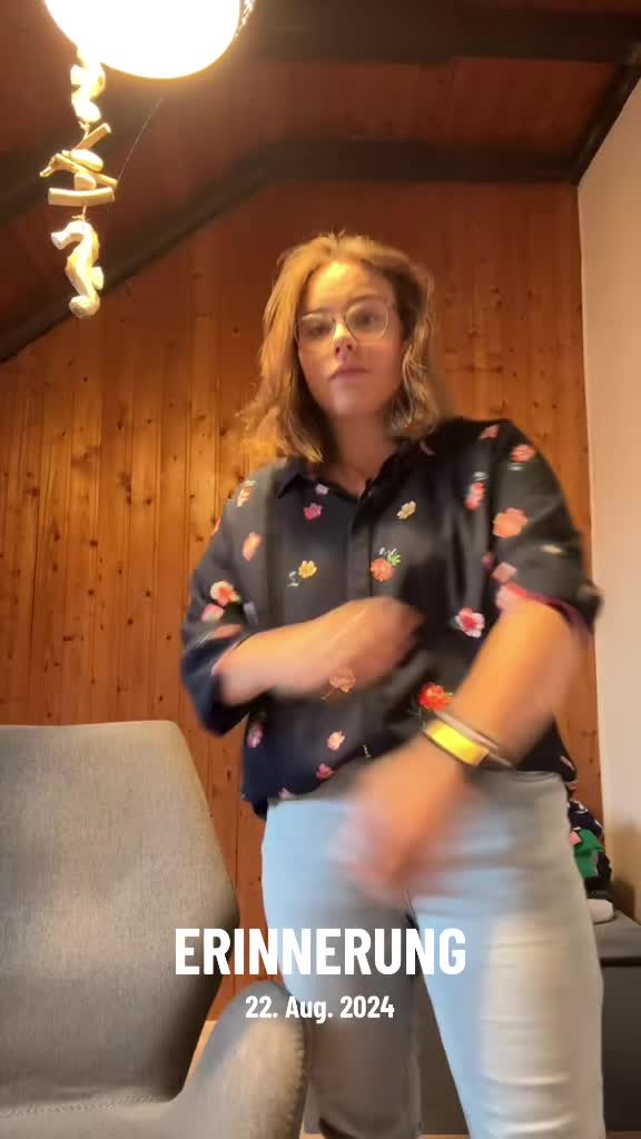 @lenski_111