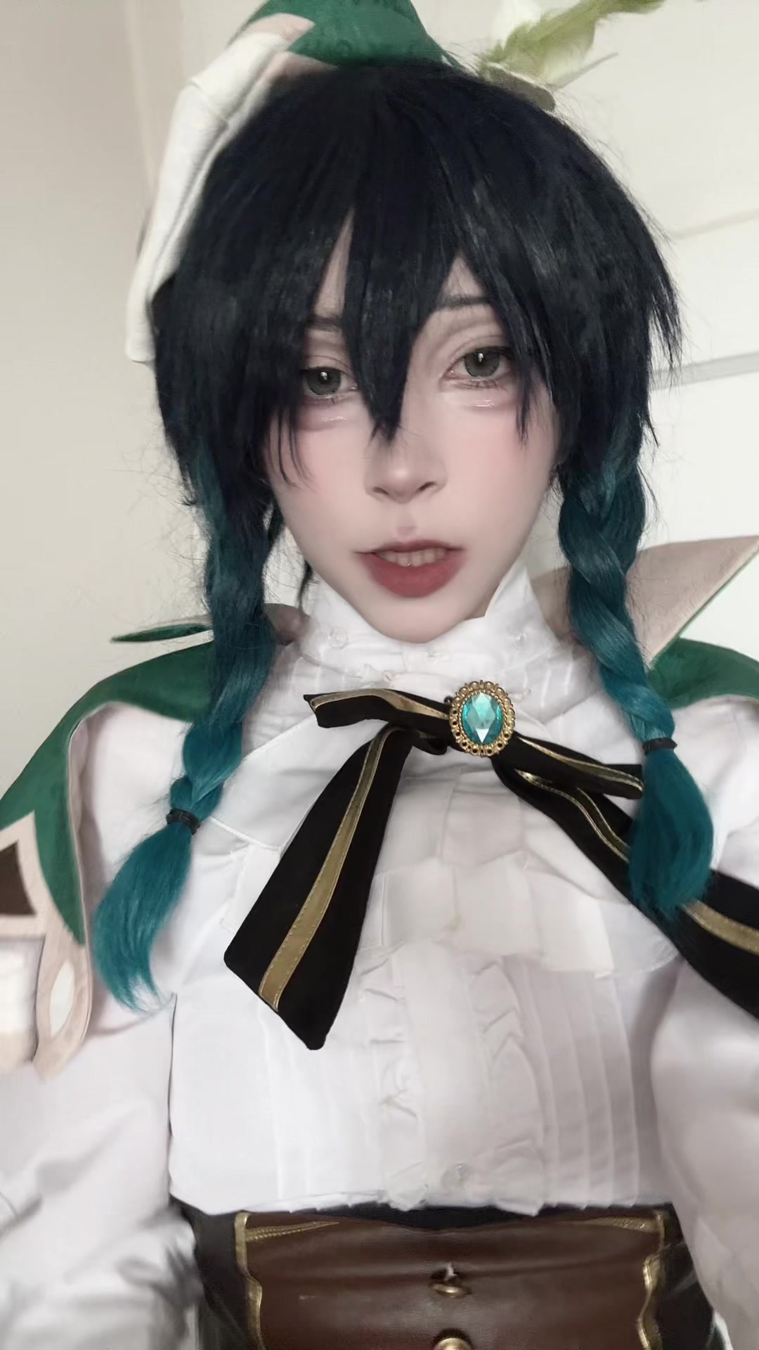 @Mafxuu🐰