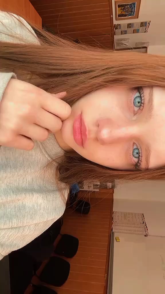 @usersofk