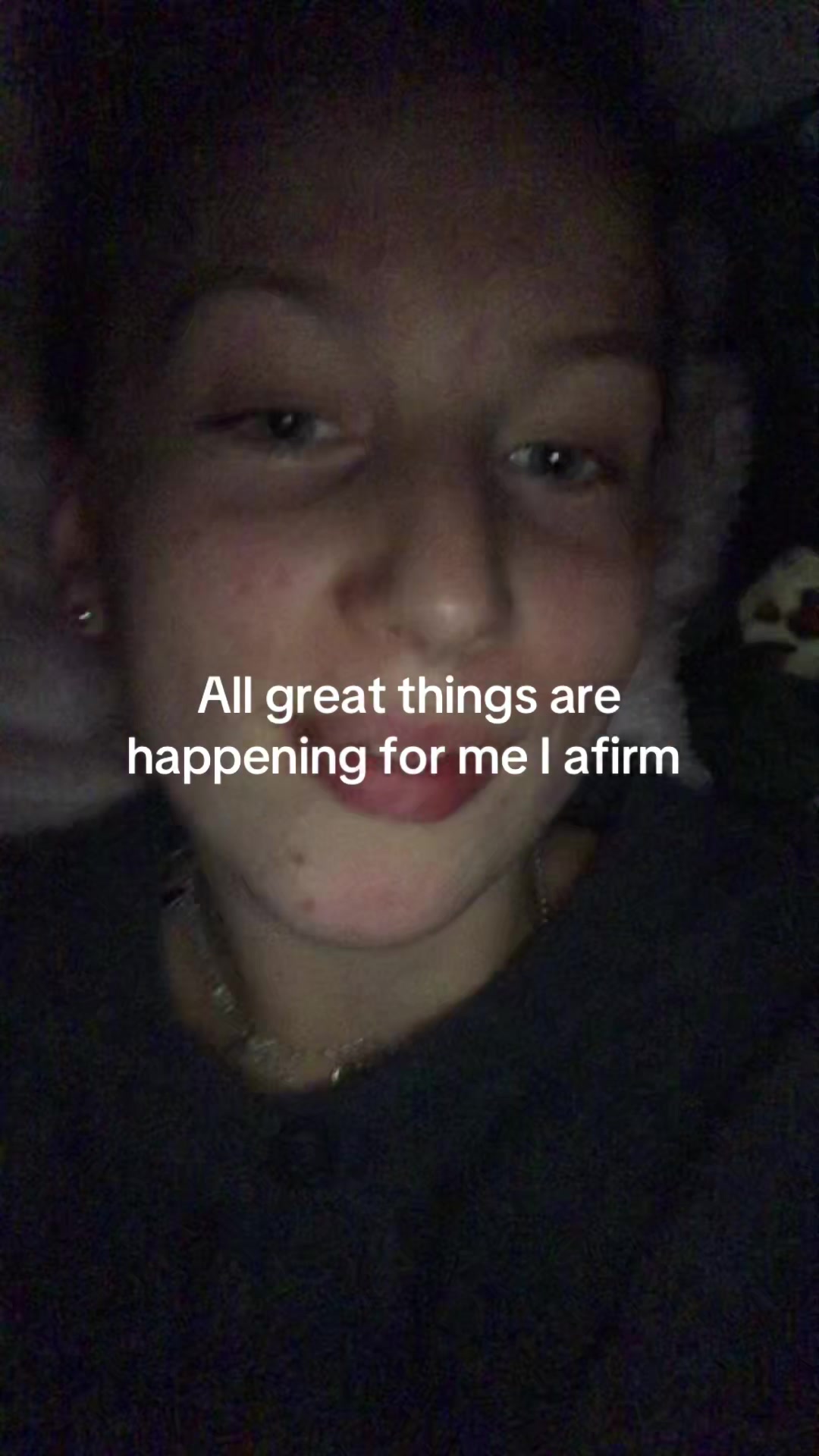 @Nina