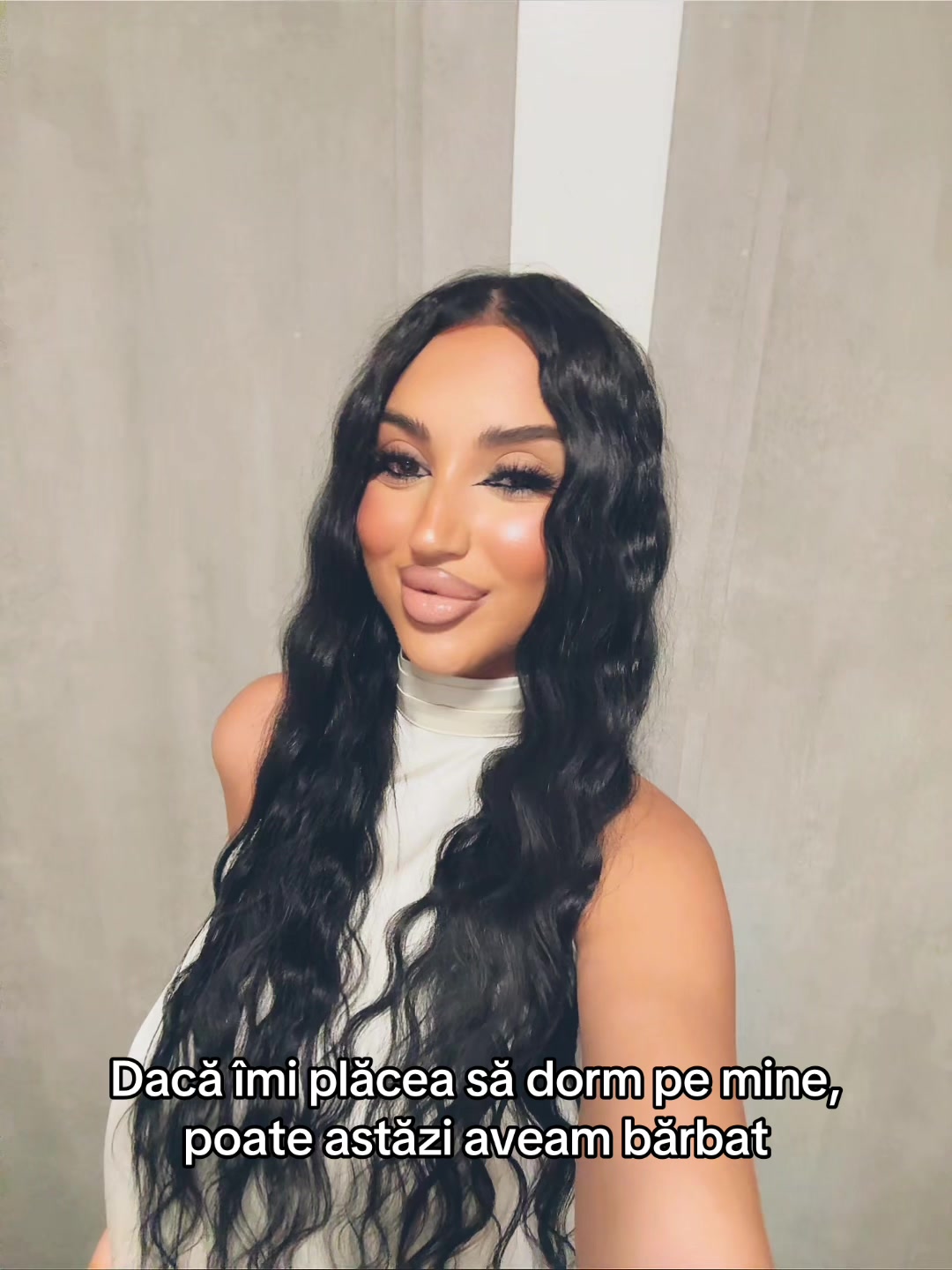 @Alexandra Oancea