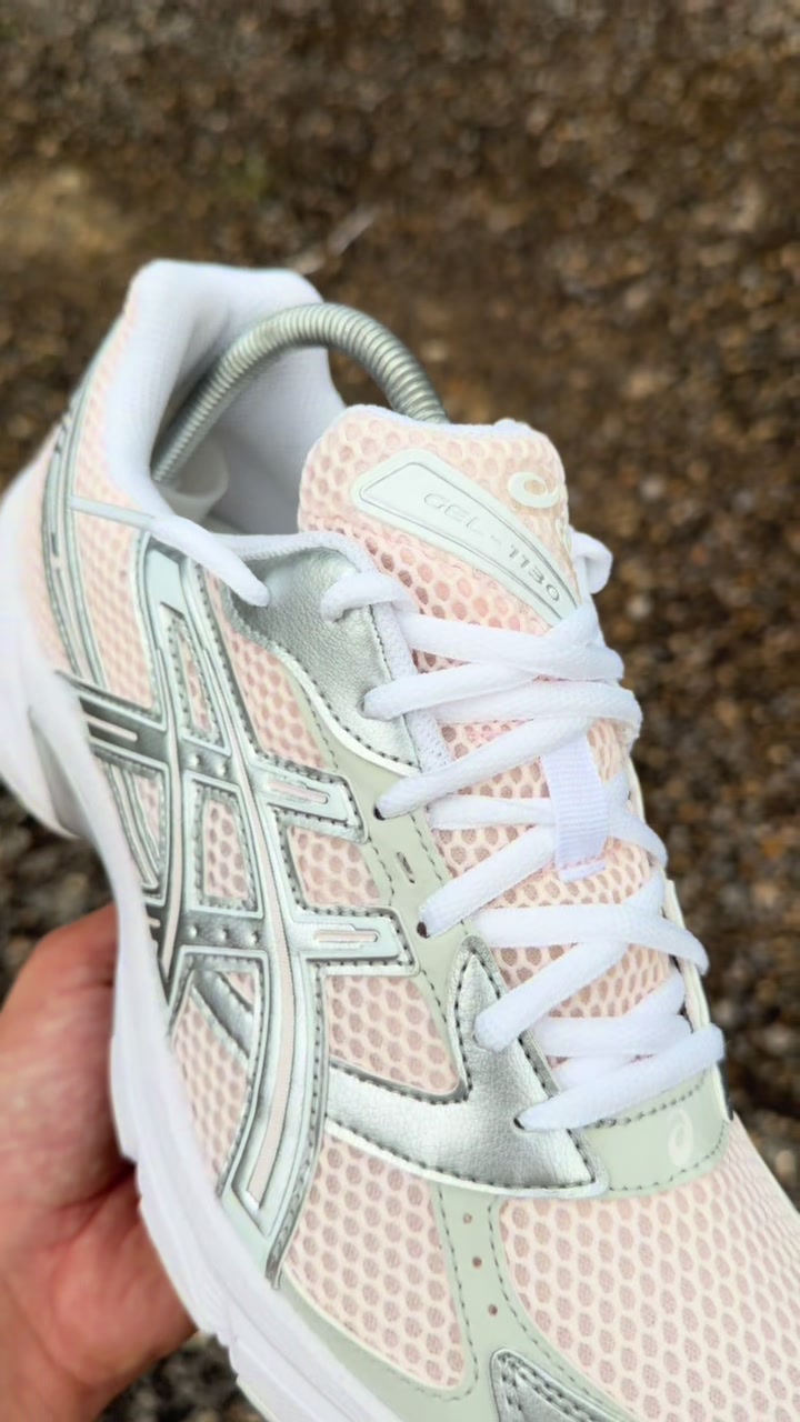 @RSKICKS