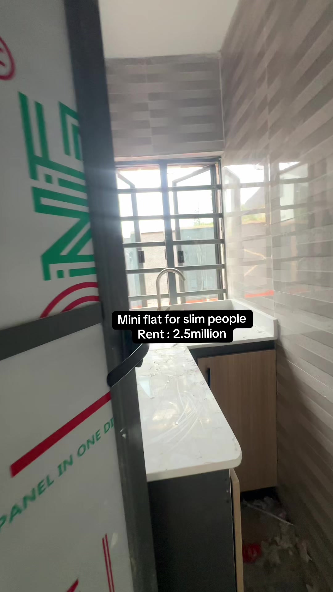 @JORDAN HOMES & DEVELOPMENT LTD