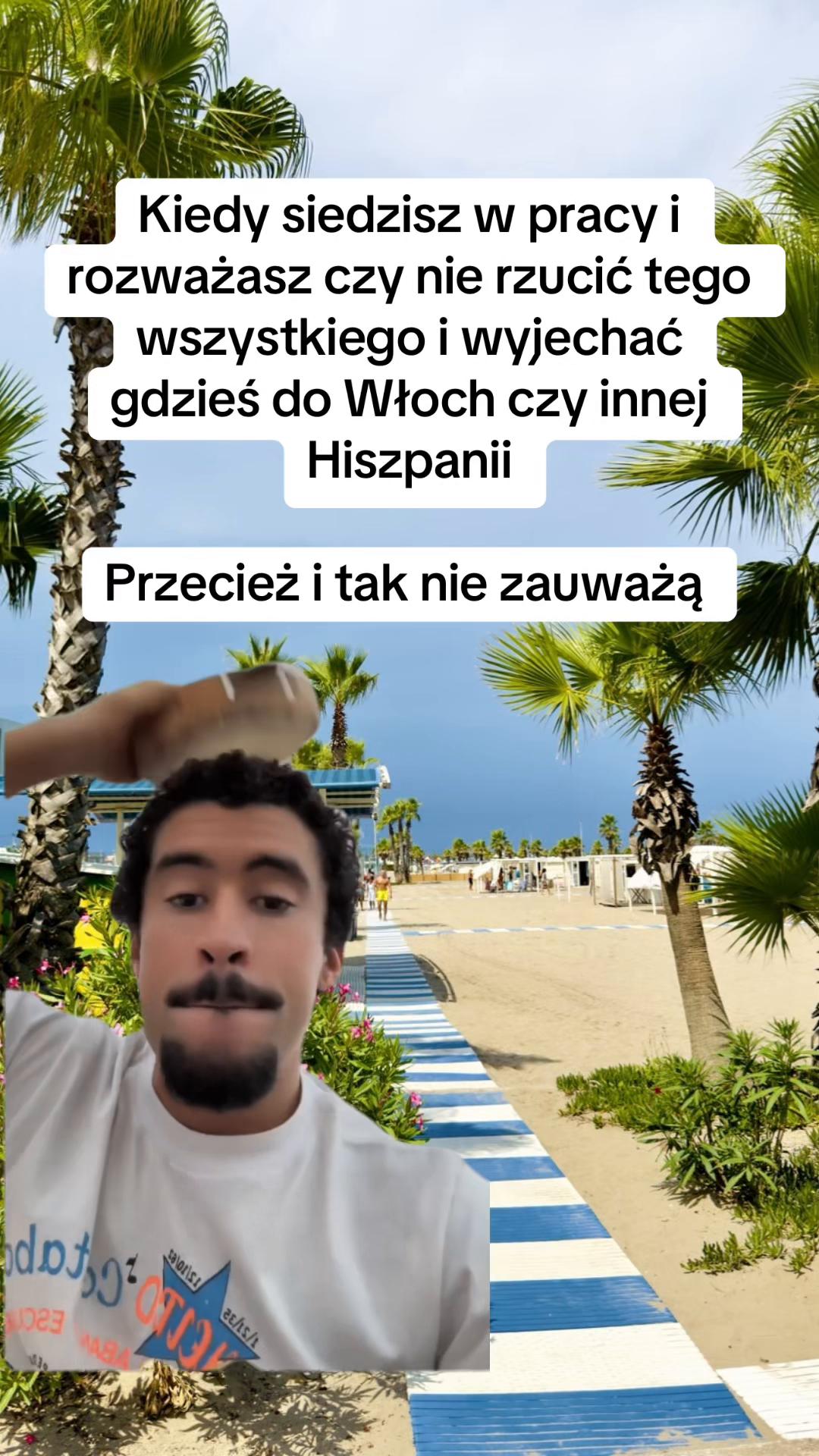 @mem08