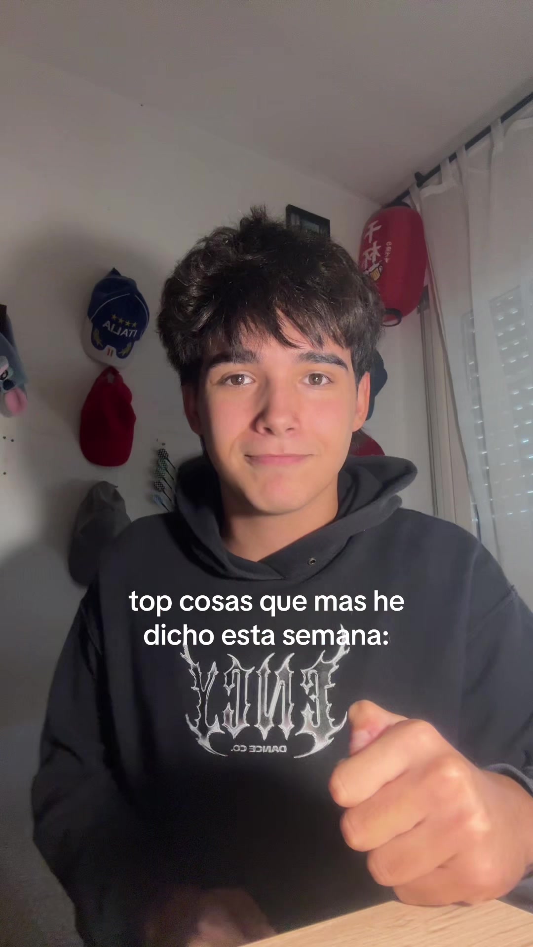 @luquitassss