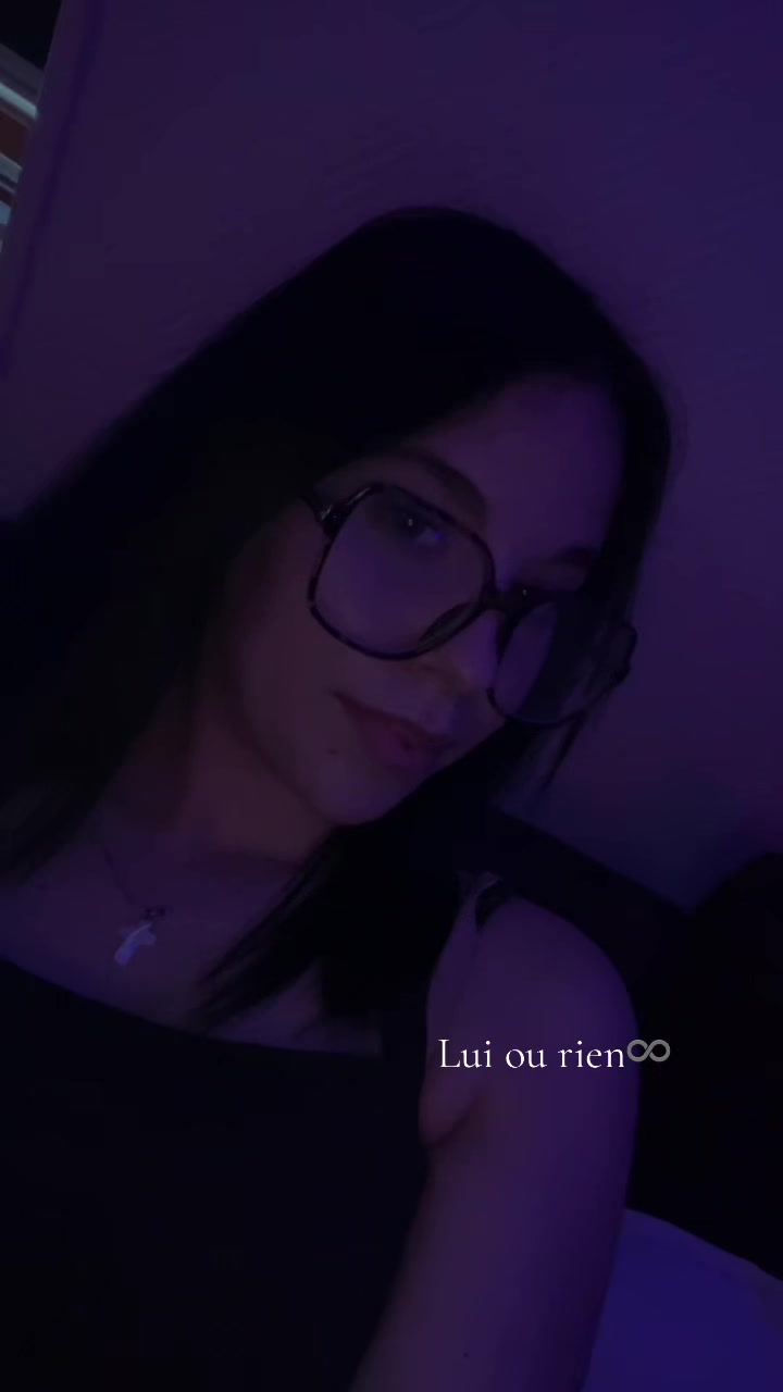 @๐๐ฎ๐ต๐ฒ๐ท๐ญ๐ชโ