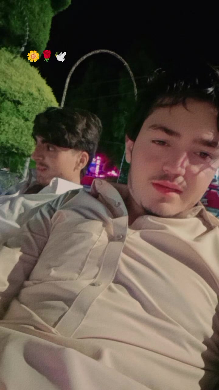 @⚔️MALAK SONAIB BOBBY ADAM⚔️🦅