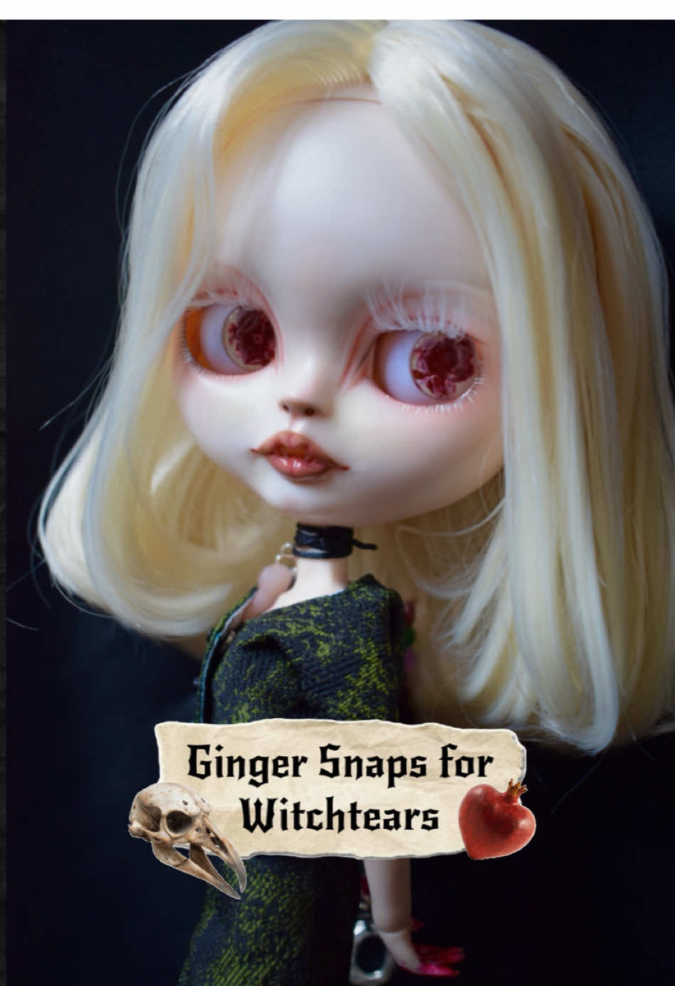 @Blush&BonesBlythe