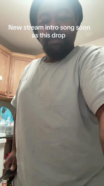 @yospeakeazy