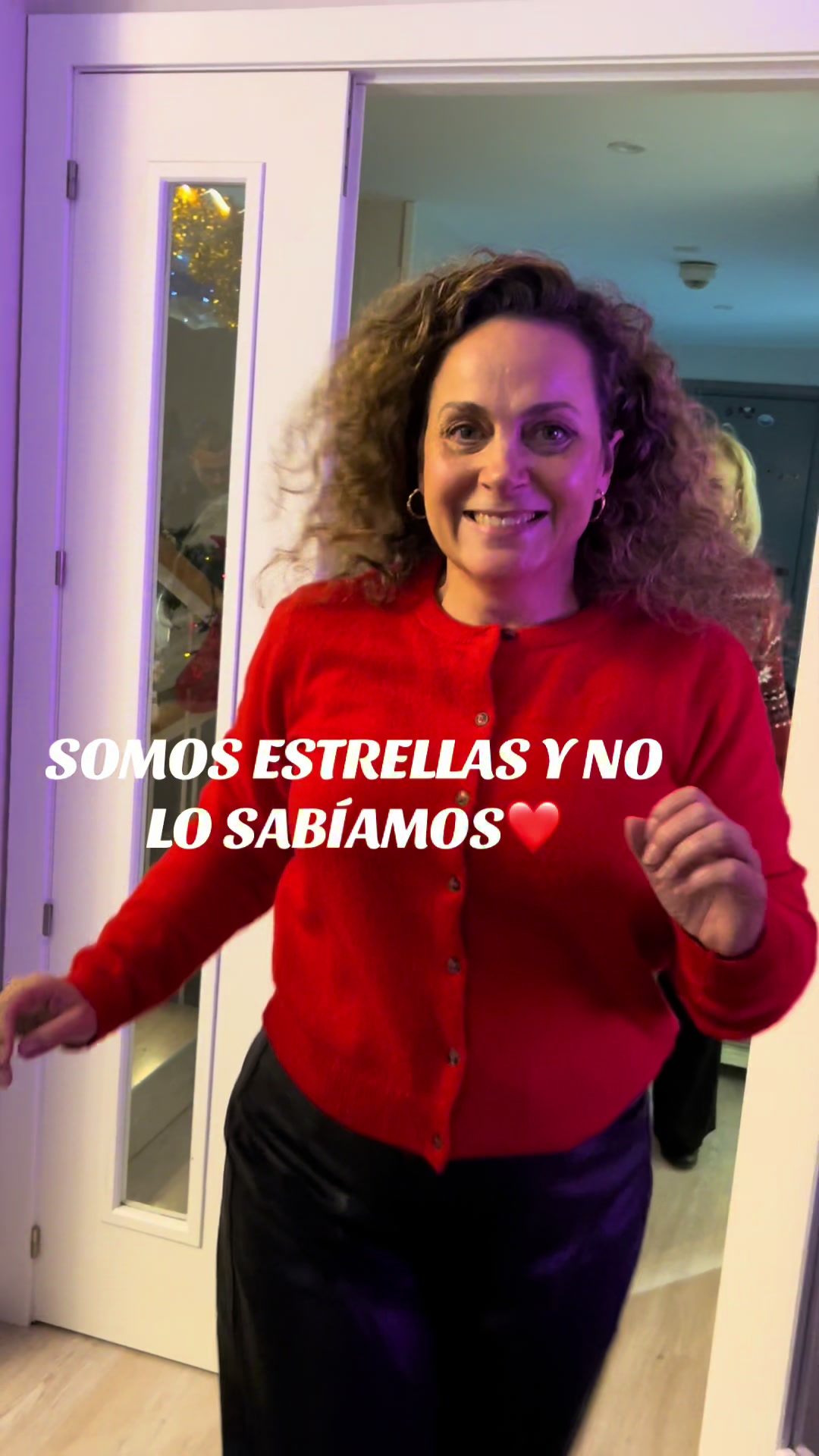 @susifashion