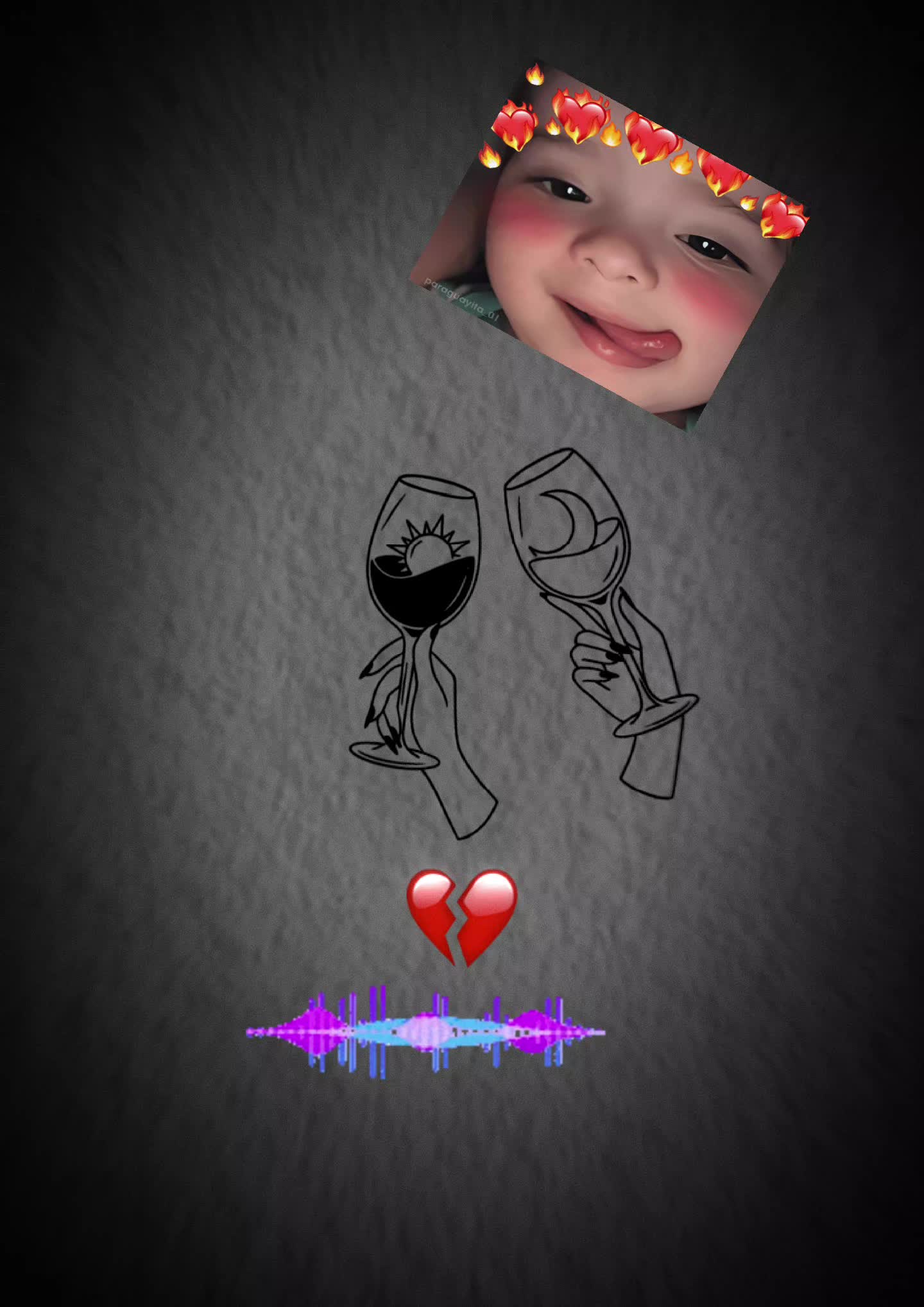 @lachinaa