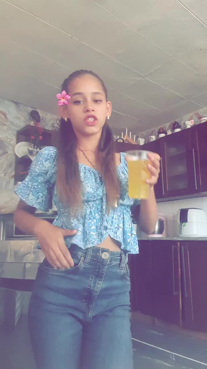 @Koki Durasko