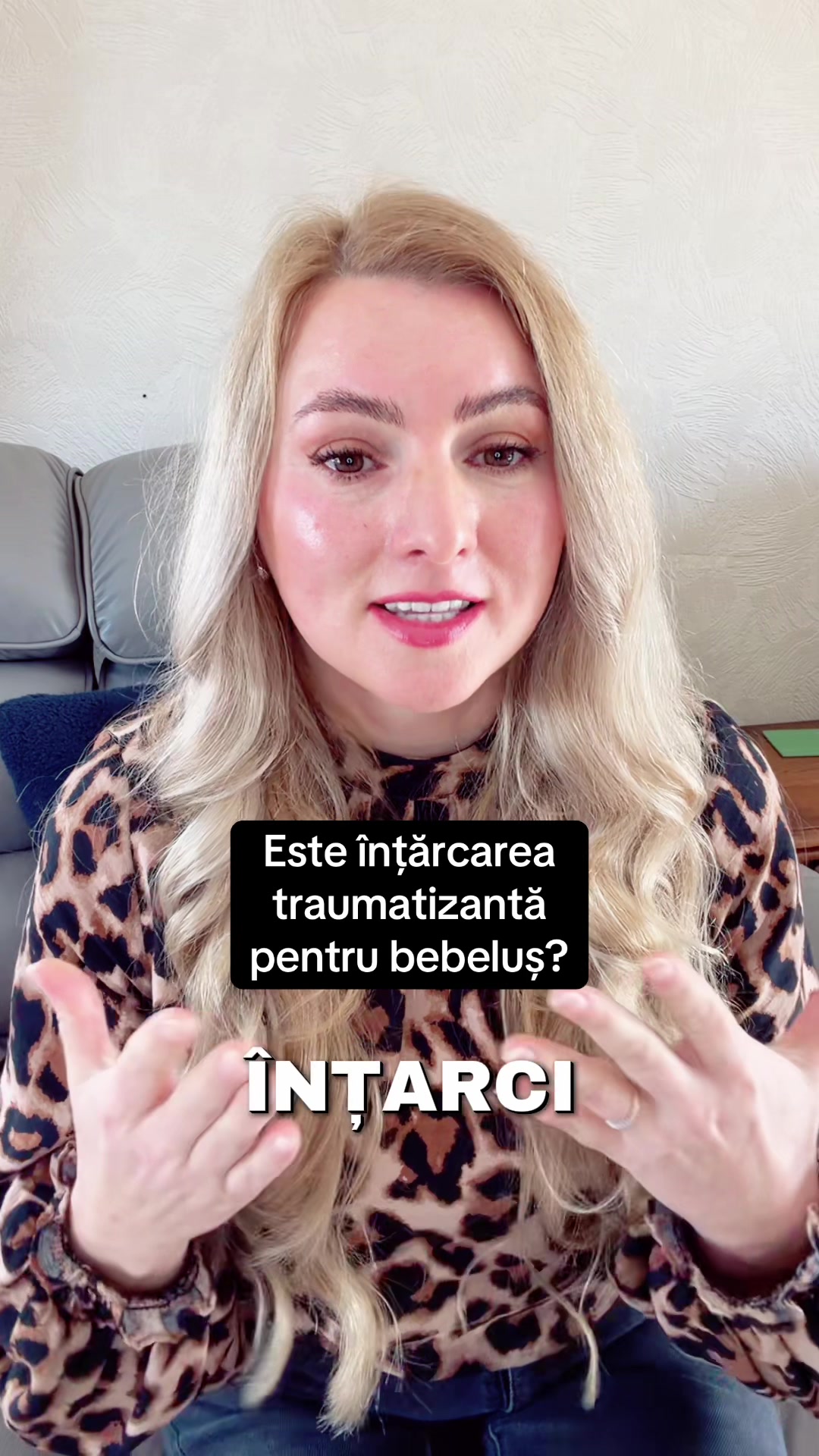 @Nutritia Copilului