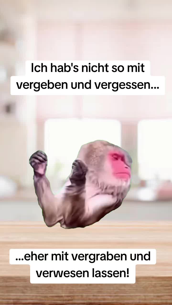 @Isa83