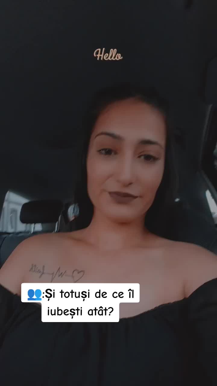 @Mirela👑