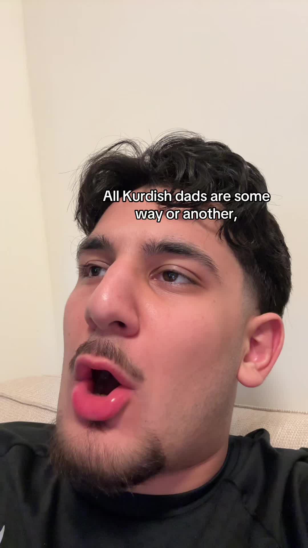 @Twitch: AGstreamz17