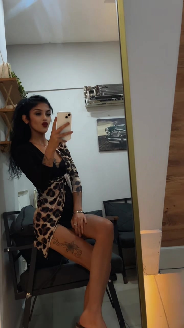 @kraliceniz2_