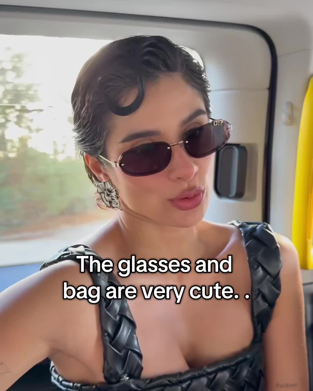 @kokhia_mc