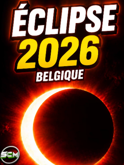 @SoisCoolMec Officiel