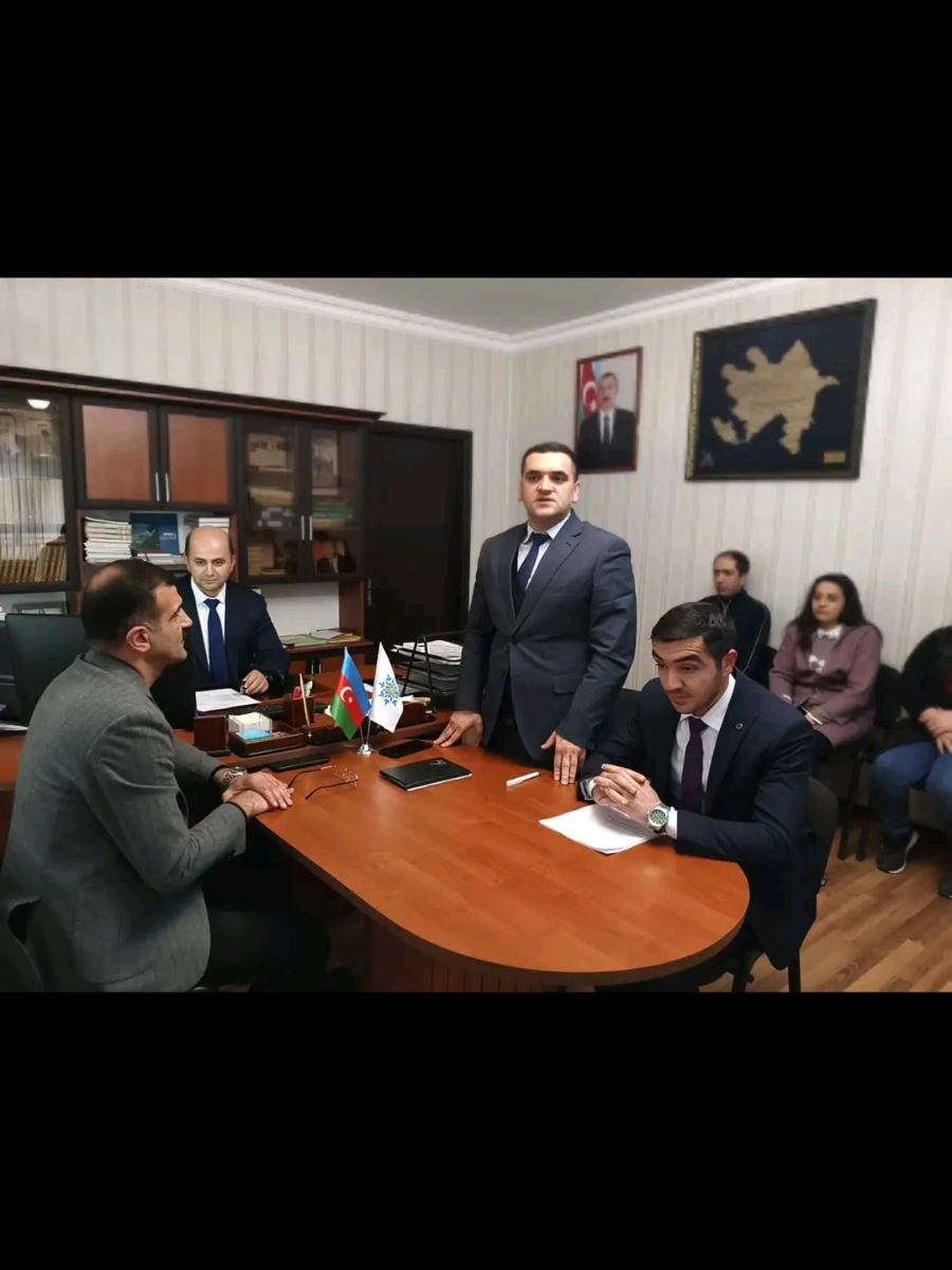 @YAP_Tərtər1993