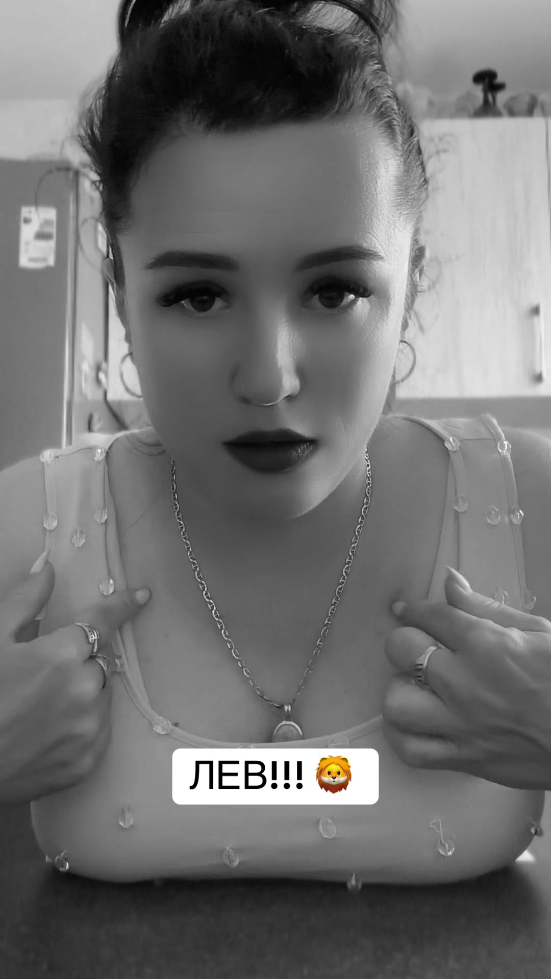 @👸♌️VEZUCHAYA♌️👸