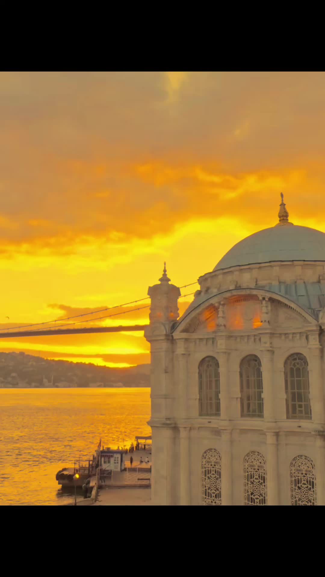 @JM ISTANBUL 1997