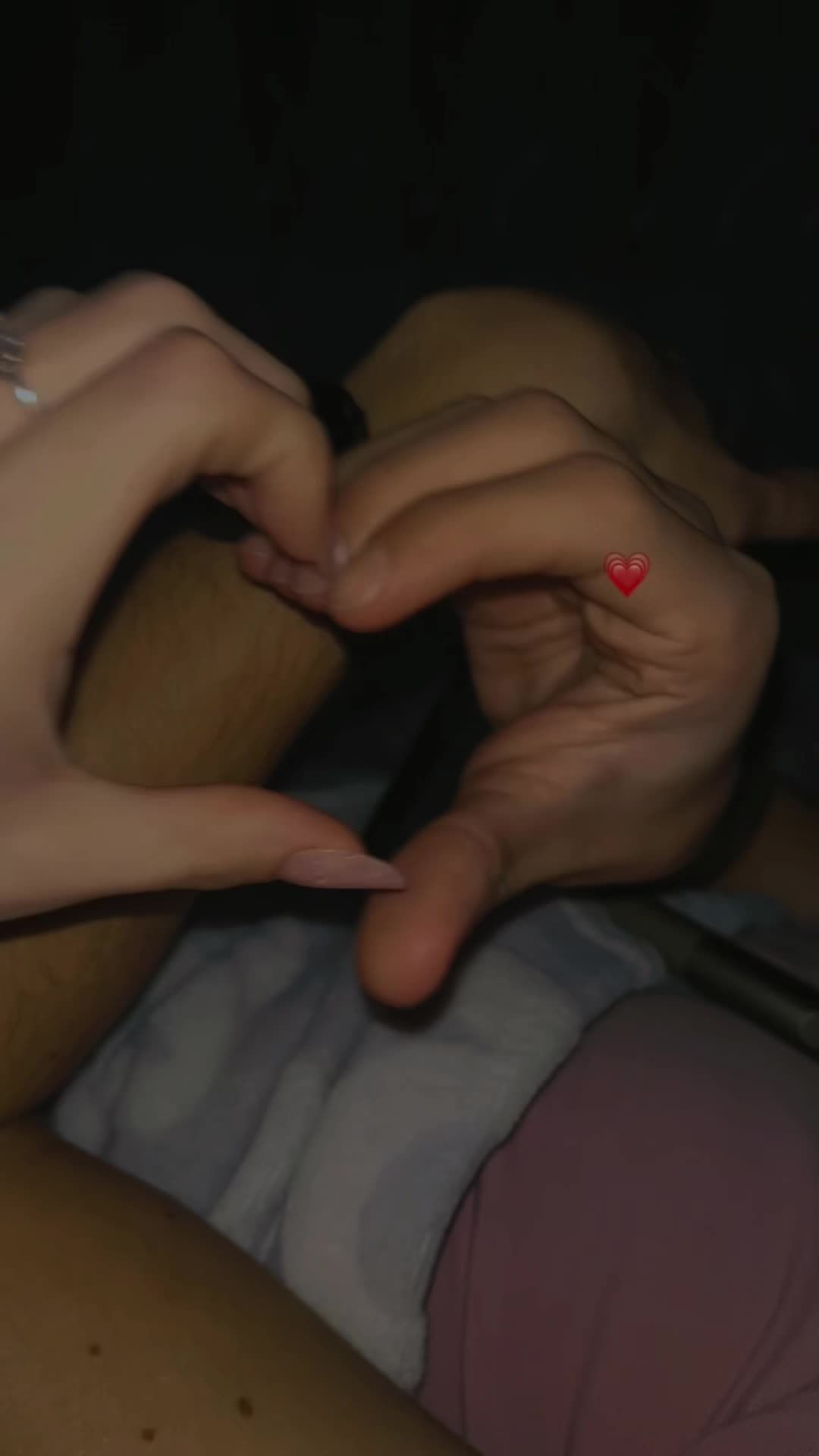 @❤️🔥𝒟𝒾𝒶𝓃𝒶 𝐵𝓏𝒶❤️🔥