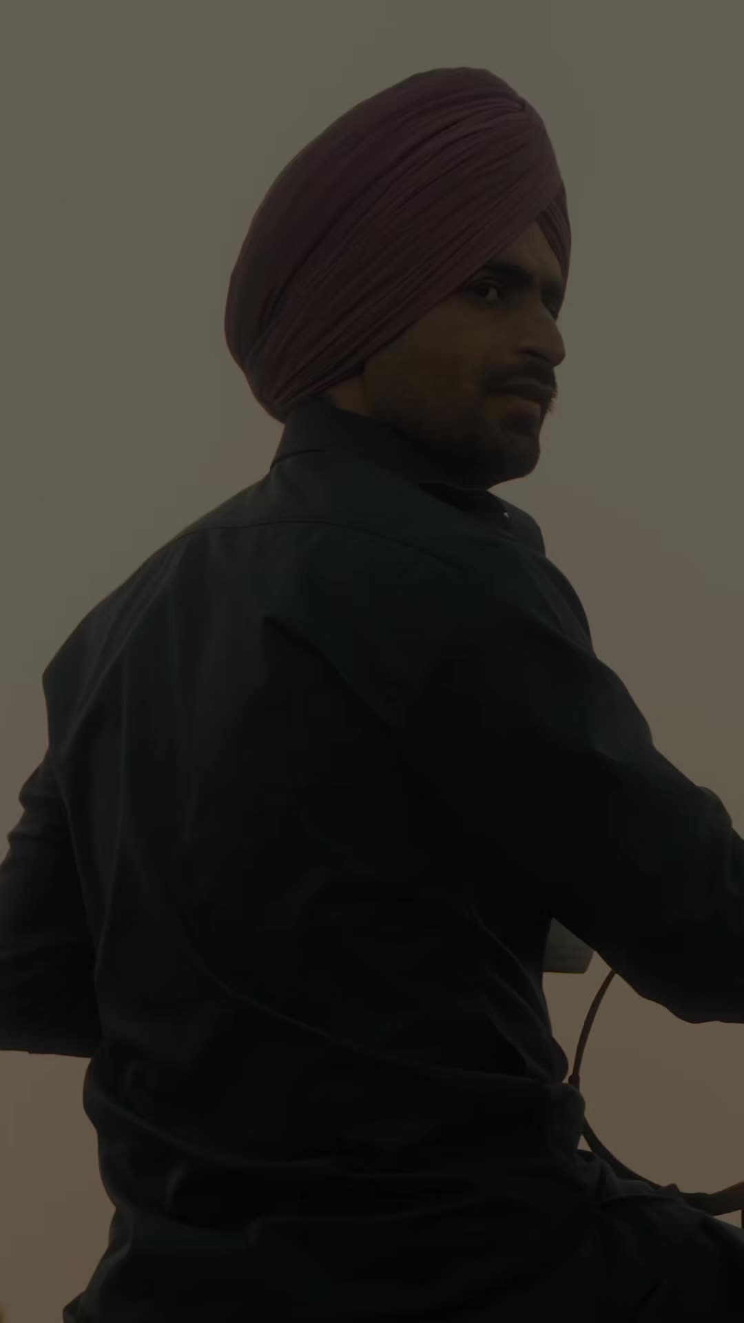 @MandeepKaur0802