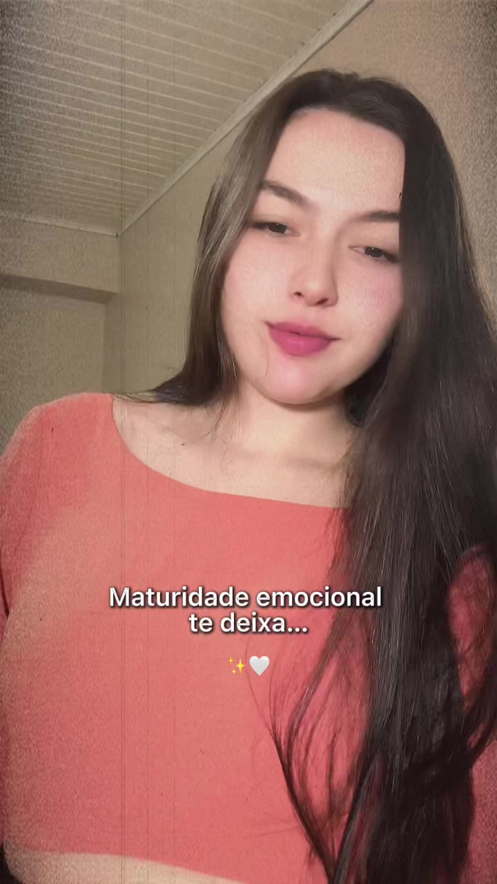 @Josi