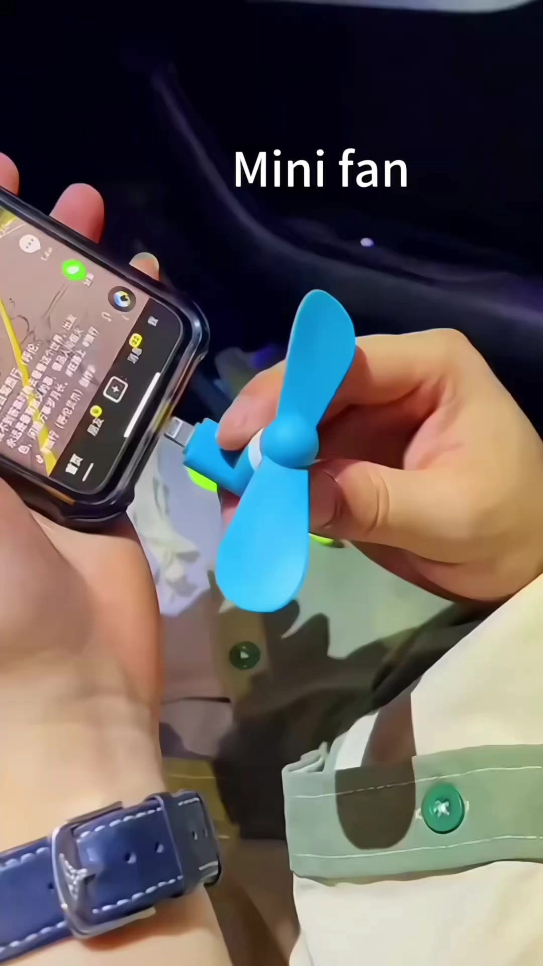 @Sue