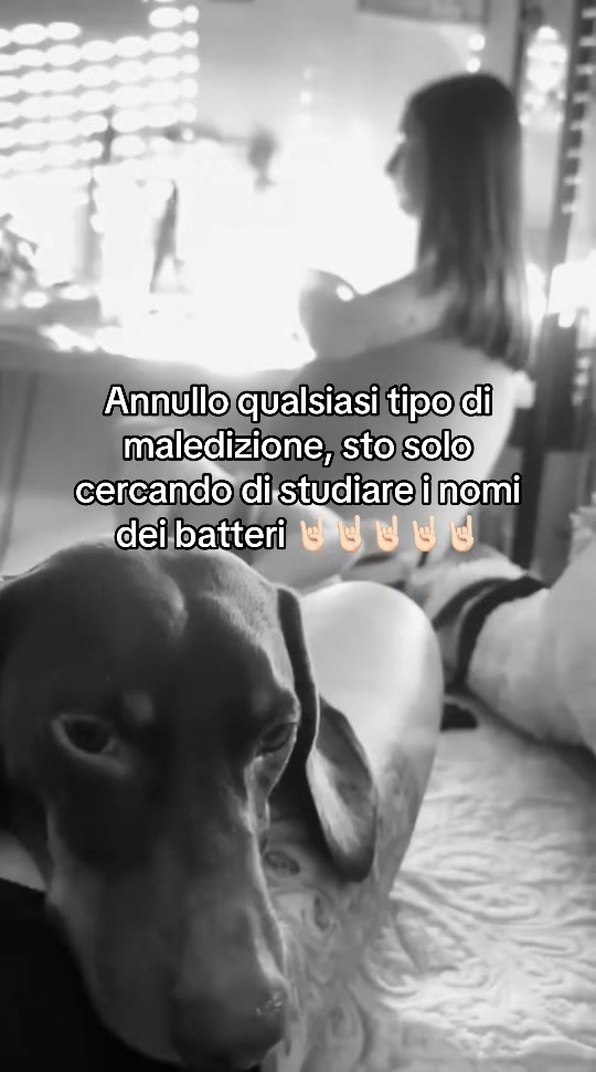 @KRYBBIO