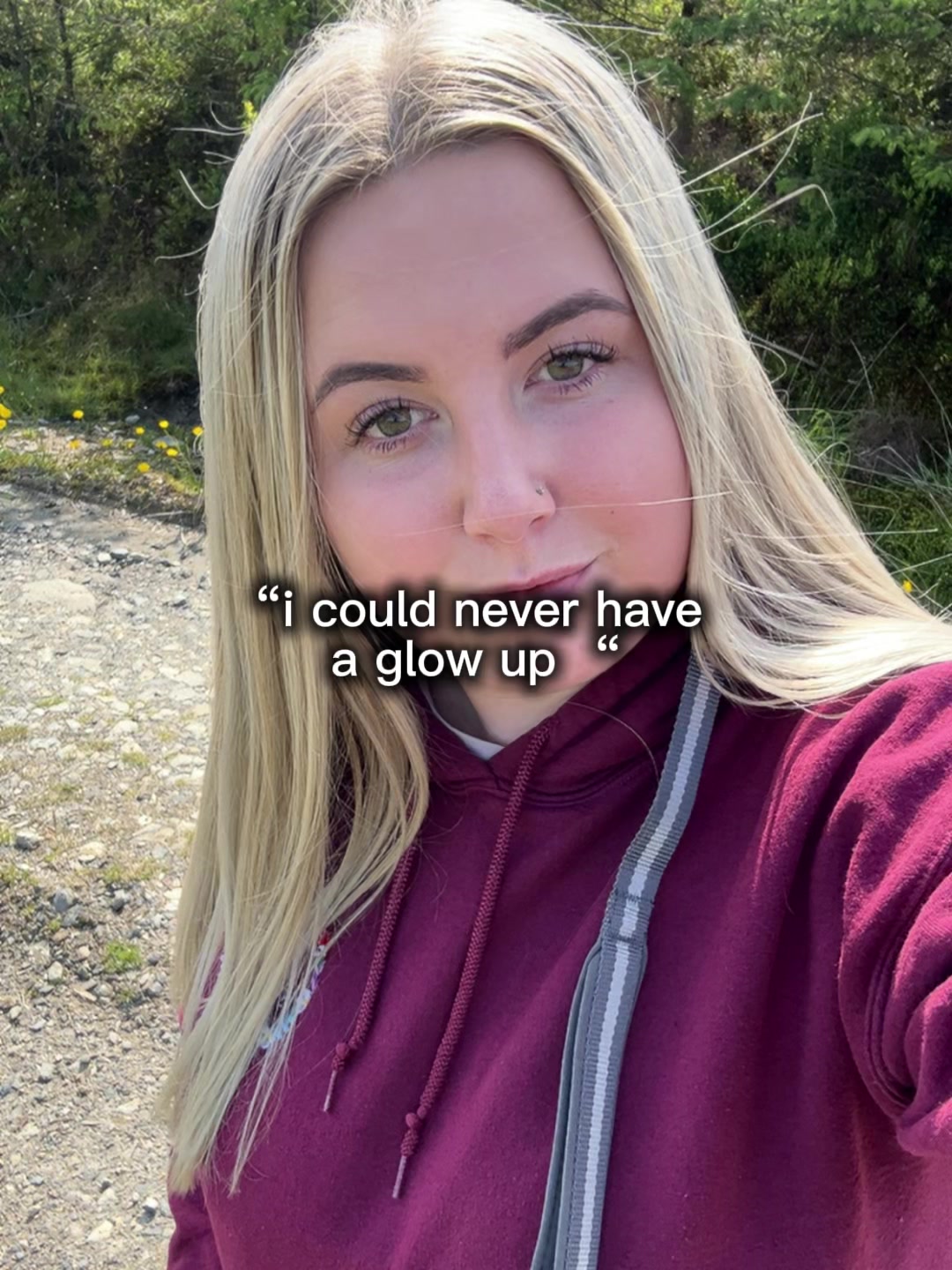 @Chloe Davies🤍
