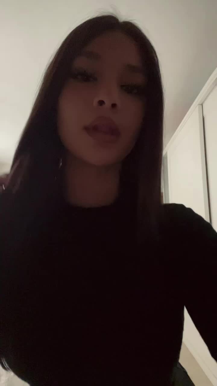 @laurapalazzo