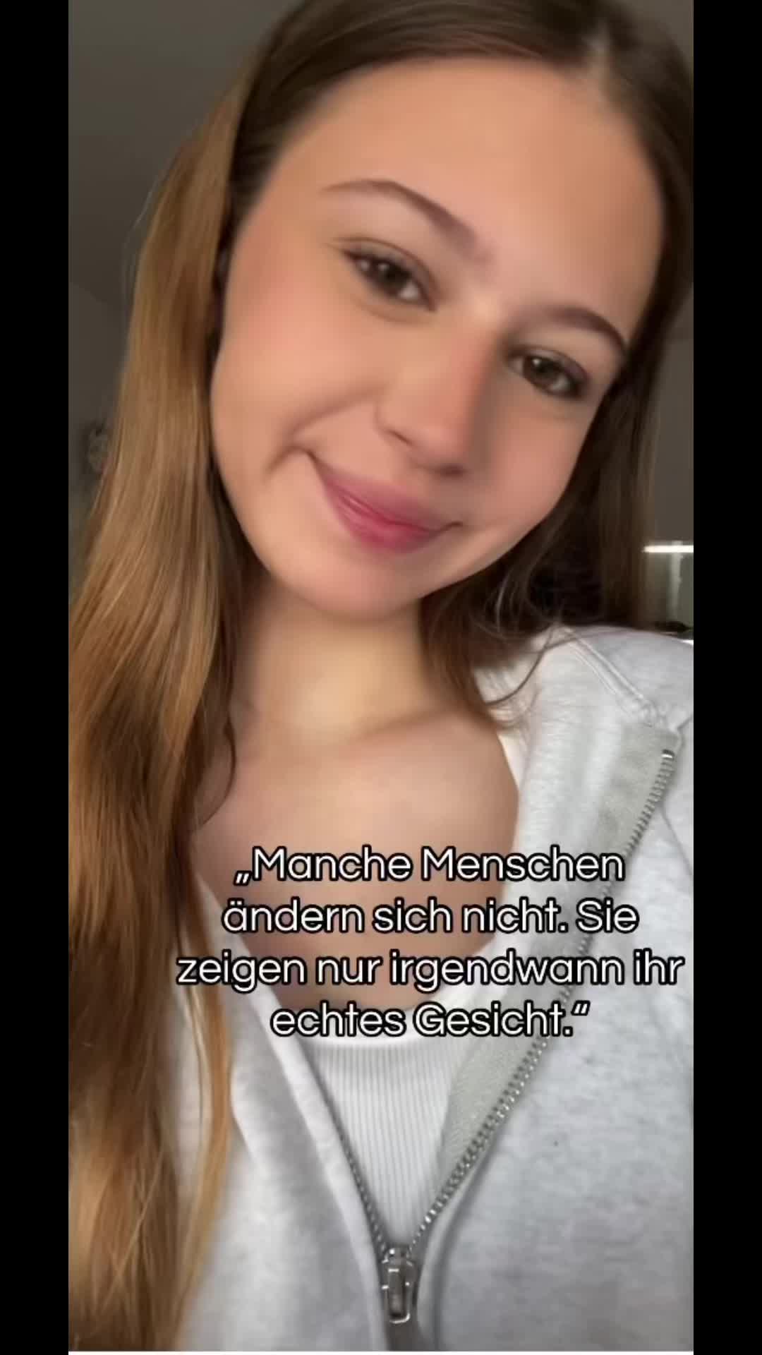 @hej.romy