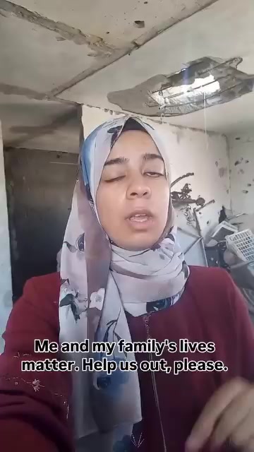 @shoug 🇵🇸