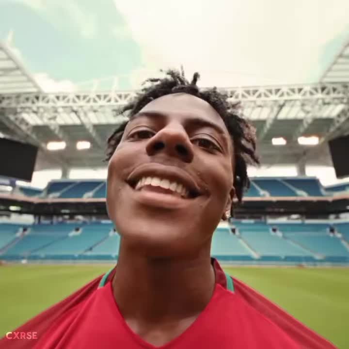 @Cxrse