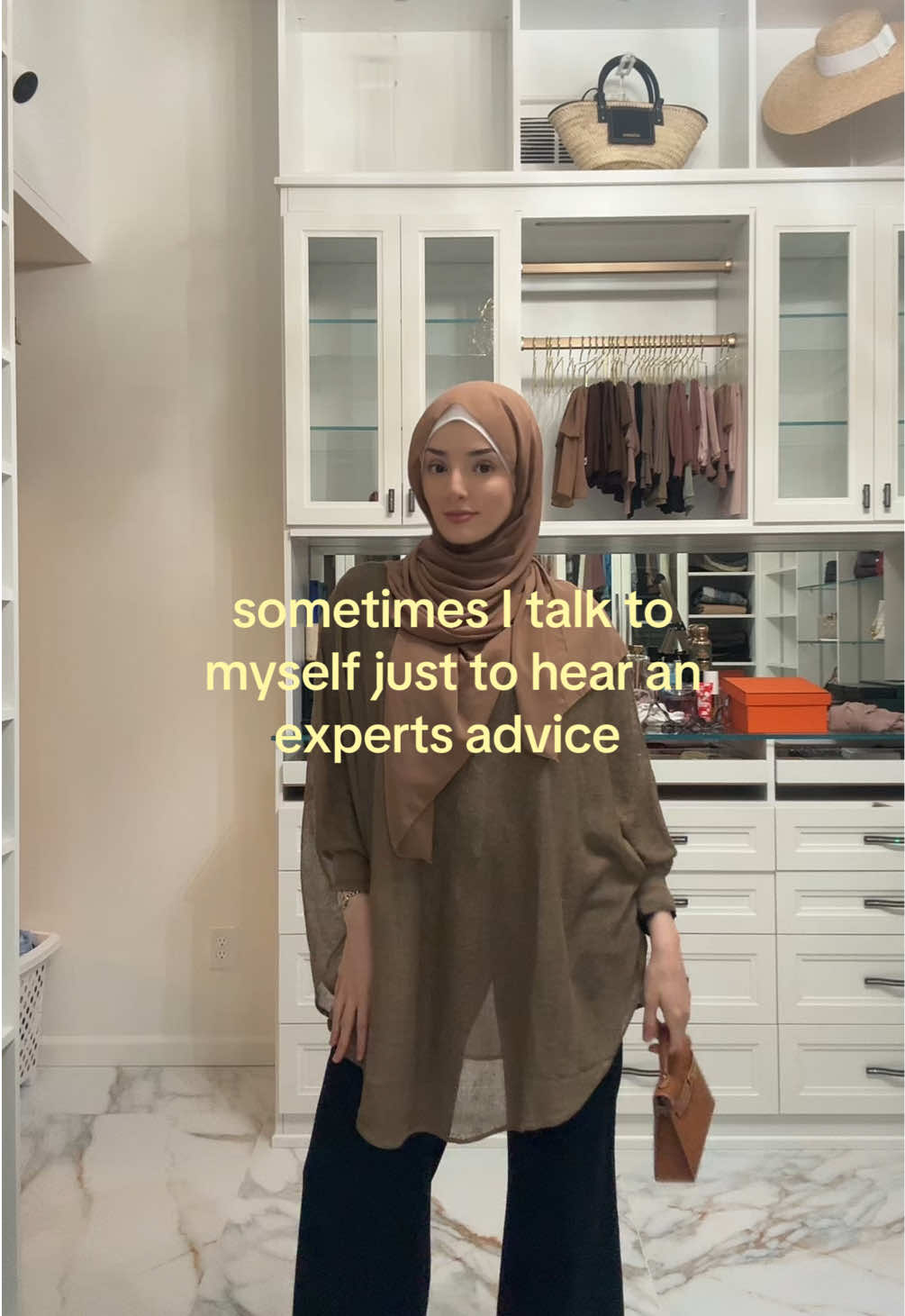@Maryam Amaria